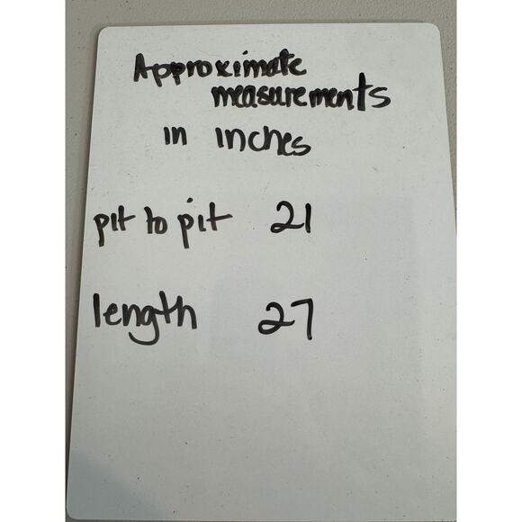 Sundance thermal top black white striped long sleeve with velvet cuff trim Sz XL - Picture 7 of 9